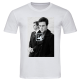 Create Your Own Personalised T-Shirt with Full-Photo Print – Upload Your Image!