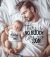 Father and Son Matching Outfits - 'There is No Buddy Like My Son' Personalized T-Shirt & Baby Bodysuit Gift for Father's Day | Unique Gift Idea