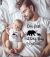 Our First Father's Day Matching Kids & Baby Outfits | Thoughtful Gift for Dad | Newborn & Toddler Father's Day Present | Perfect Daddy Gift