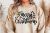 Festive Merry Christmas Light Sweatshirt - Cozy Holiday Sweater for Christmas Cheer